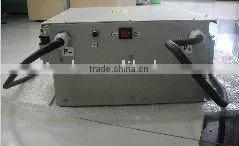 Lifepo4 Battery for Golf Car thumbnail-1