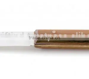 Plaster Knife thumbnail-1