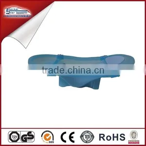 Plastic Baby Bath Tub ,baby Bath Tub ,infant Bath Tub,Fashion New Arrival Oval Plastic Baby Bath Tub thumbnail-1