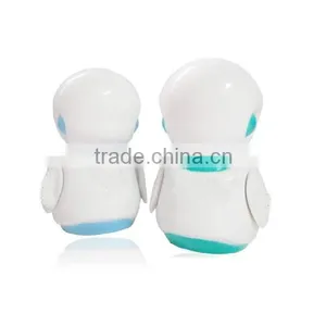 Mini Spaceman Speaker LS Eplus thumbnail-1