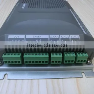 Co2 Laser Controller MPC6565 Original Leetro thumbnail-1