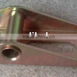 Sliding Window Welding Hinges thumbnail-1