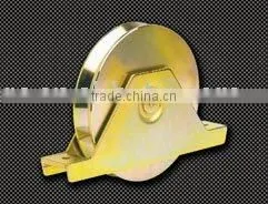 Door Roller thumbnail-1