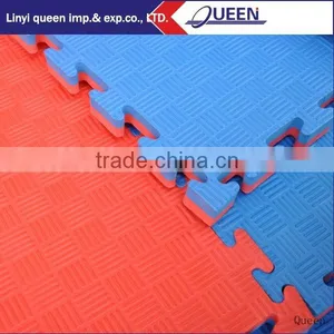 Factory Direct Eva Foam Interlocking Floor Mats thumbnail-1