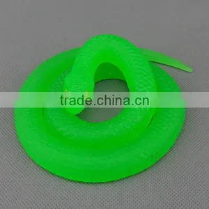 Realistic TPR Fluorescence Toy thumbnail-1