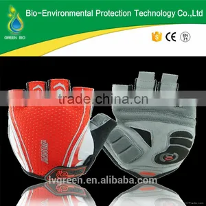 High Quality Golf Gloves And Golf Accessory Crystal Golf Glove thumbnail-5