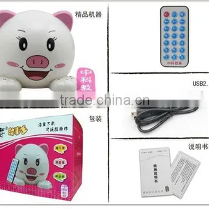 2014~2015 Buy Cheap Fashion Cool Toys From China thumbnail-2
