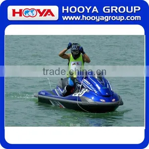 1052cc 4 Cylinders 4 Stroke Hot Sale Jet Motor thumbnail-1