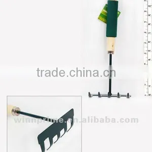 GARDEN TOOL thumbnail-1