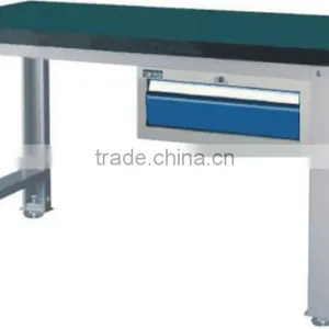 Multifunctional Drawer Workbench With MDF Top thumbnail-1