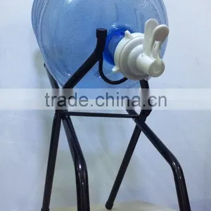 5 Gallon Water Bottle Stand thumbnail-4