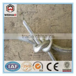 Baling Wire for Cotton Bale(galvanized Steel Wire) thumbnail-4