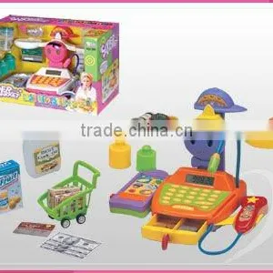 Cash Register,cash Counter,counter Machine thumbnail-1