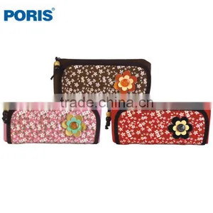 Lovely and Durable Girls Pencil Bag thumbnail-1