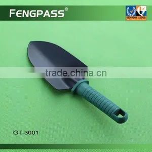 Garden Tools GT-3001 thumbnail-1