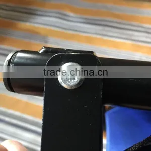 China Cheap Portable Stadium Chair Back Seats thumbnail-4