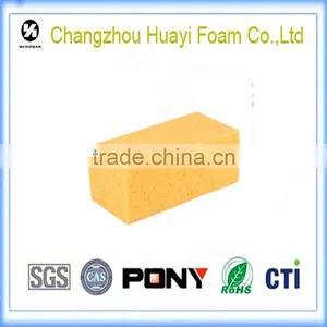 Custom Car Wash Equipment of Car Wash Sponge thumbnail-1