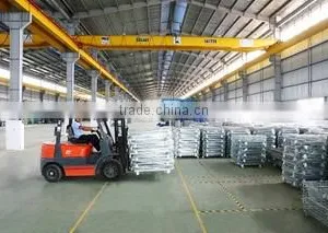 Global Orbit Tech Co., Ltd. company overview - view 3 thumbnail