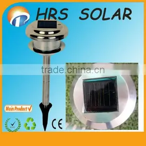 Lawn Lamps Water-proof Cheap Hotsale thumbnail-4