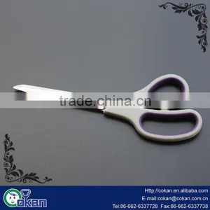 Hand Tools Office Scissors Scotch Precision Ultra Edge Scissors Tailor Scissors Kitchen Scissors thumbnail-4