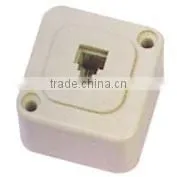 TELEPHONE ACCESSORIES VK50120 thumbnail-1
