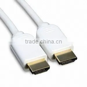 HDMI V1.4 Cable 052 thumbnail-1