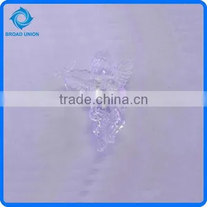 Light Christmas Christmas Light Decorations thumbnail-1