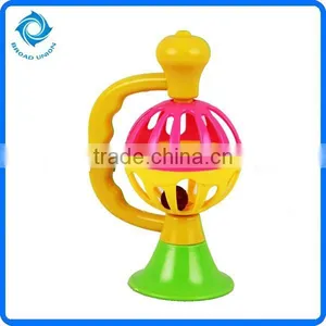 Educational Toy Intelligence Toy thumbnail-1