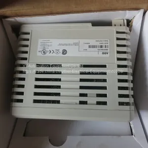 ABB  DI820 3BSE008512R1 thumbnail-3