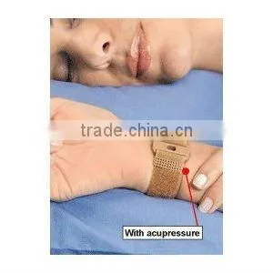 INSOMNIA WRIST BAND /sleep Band /Anti Insomnia Wristband /Anti-insomnia Band/Anti Insomnia/sleeping Band thumbnail-1