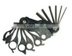 WL-BHT004 Bike Tool thumbnail-1