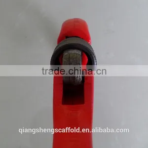 Industrial Stillson Wrench for Sale thumbnail-4