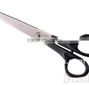 Top Quality Stainless Steel Paper Cutting Scissors thumbnail-1
