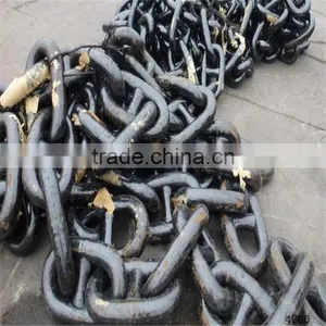 China OEM Chain Welding Machine thumbnail-1