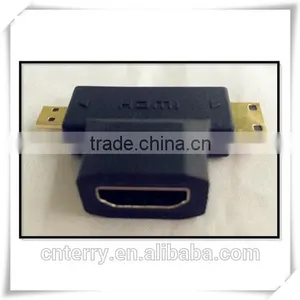 Multifunction Useful 3 in 1 Micro USB Adapter thumbnail-1