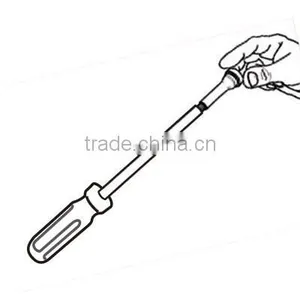 Tire Valve Change Tool thumbnail-3