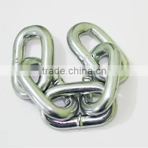 IRON LINK CHAIN/IRON CHAIN thumbnail-1
