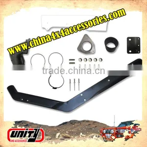 Snorkel KIT Fits for 4x4 Accessories Snorkel for Patrol Y60 thumbnail-1