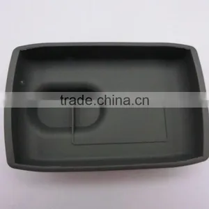 Personalized Silicone Camera Set,camera Accessories,camera Accessories Manufacturer thumbnail-2