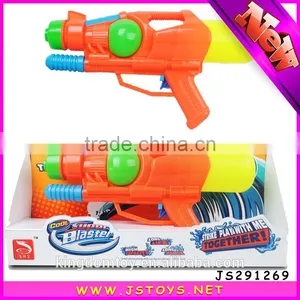 New Arrival Plastic Water Guns for Sale on Sale thumbnail-6