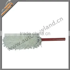 Car Clean Brush Car Duster thumbnail-1