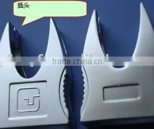 Digital U Disk Outer Shell thumbnail-1