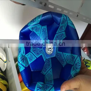 Promotional Design Pvc Football thumbnail-4