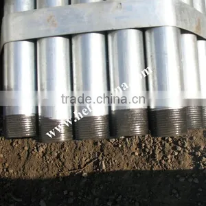 G.I. Pipes /tube With Low Price thumbnail-2