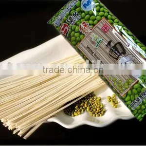 Chinese Dried Grain Noodles thumbnail-2