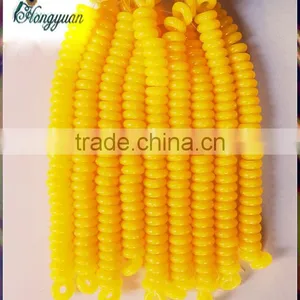 2014 Kids Diy Beads Mixed Color for Bracelet thumbnail-1