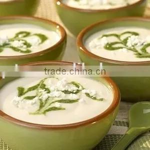 Matcha thumbnail-3