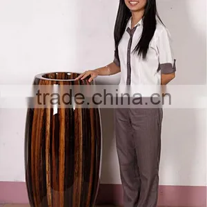 Abaca Planter thumbnail-2