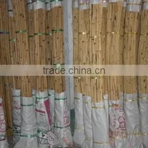 Raw Manau Rattan Cane Roots thumbnail-3