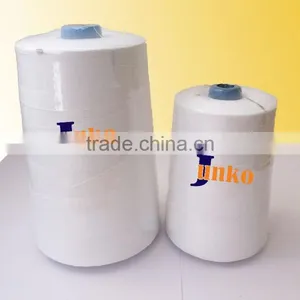 20s/6 100% Polyester Bag Closing Thread 1 kg thumbnail-1